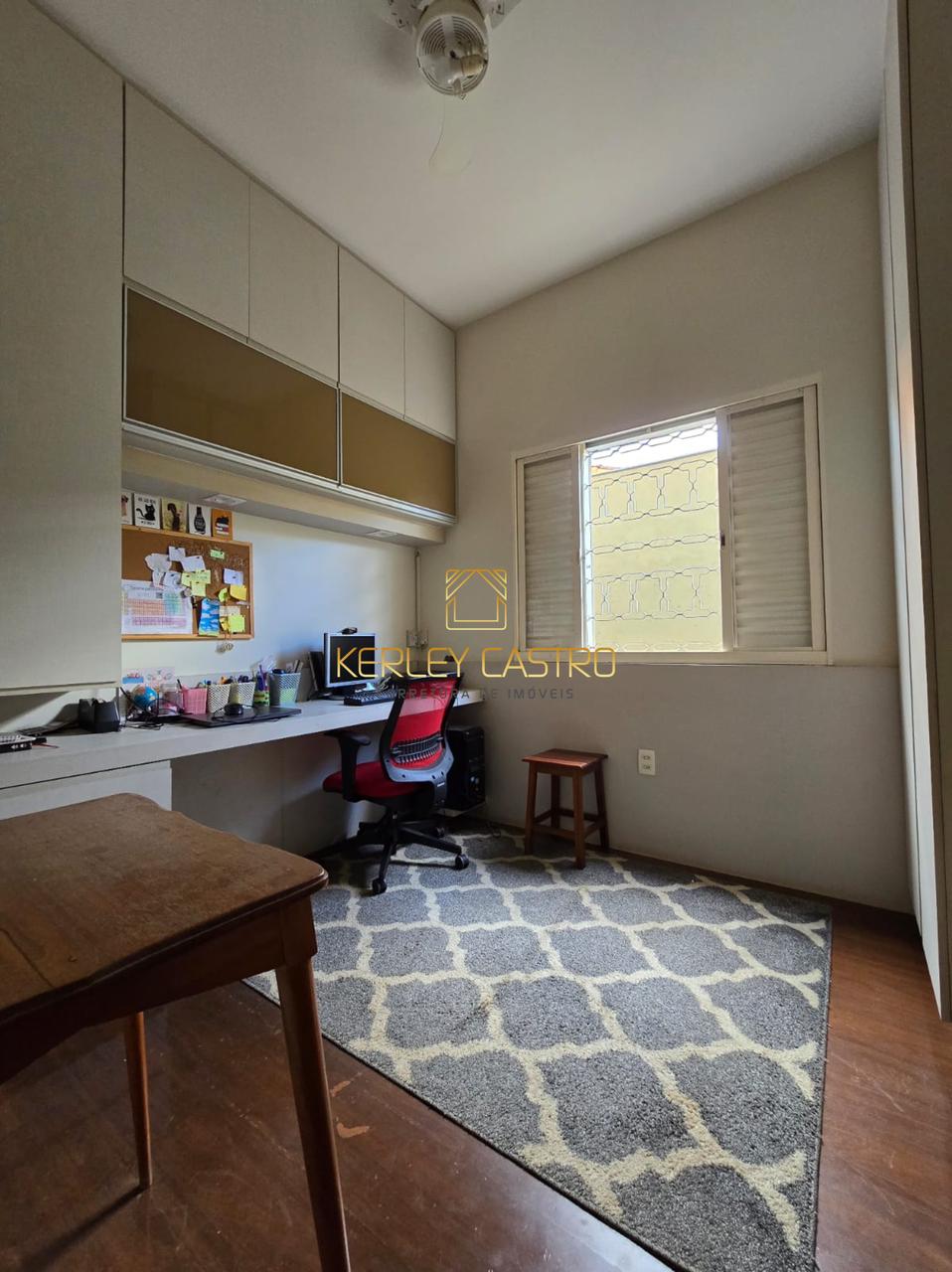 VENDO EXCELENTE CASA-SÃO VICENTE-Sete Lagoas, MG
